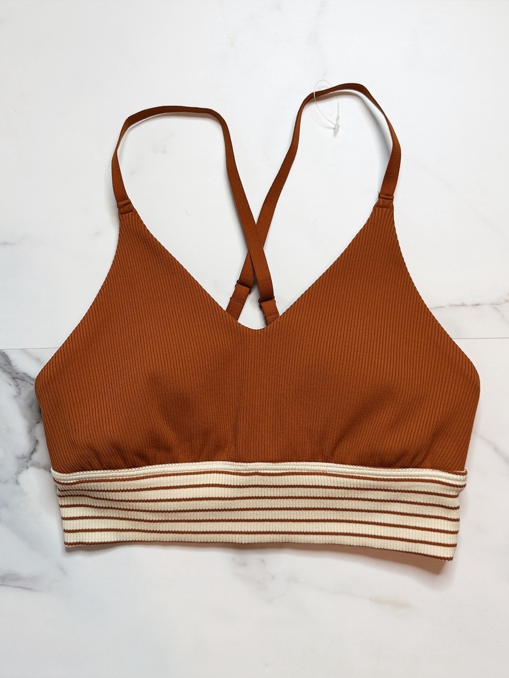 Aerie Sports Bra